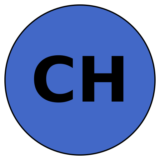 ChatterHub