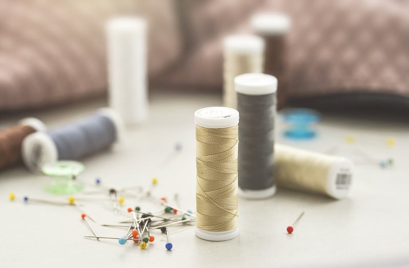 Emerging Designer Fashion